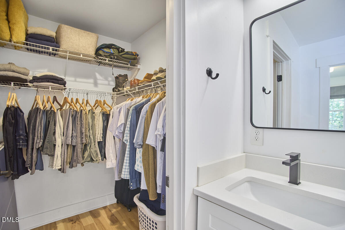 1201 Ivy Street Property Photo 16