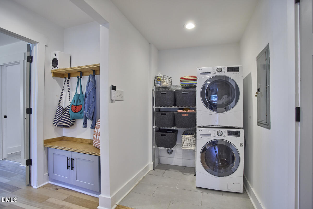 1201 Ivy Street Property Photo 17