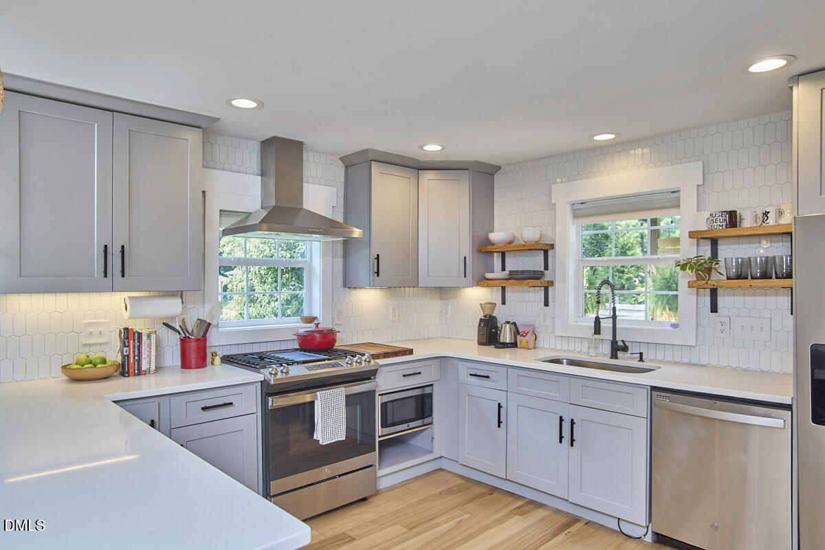 1201 Ivy Street Property Photo 18