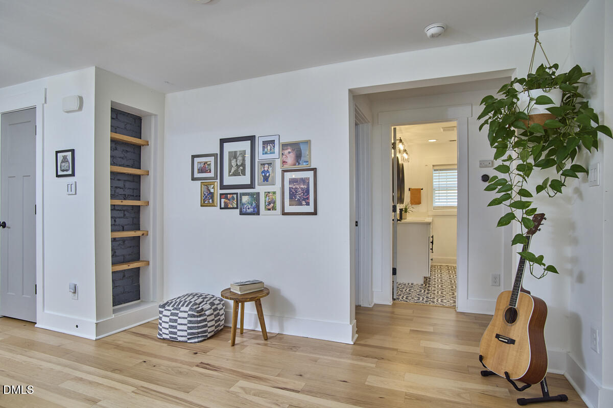 1201 Ivy Street Property Photo 19