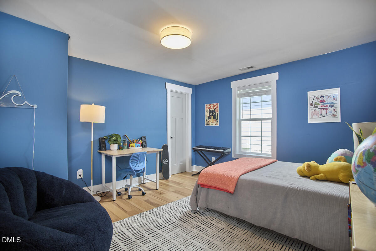 1201 Ivy Street Property Photo 21