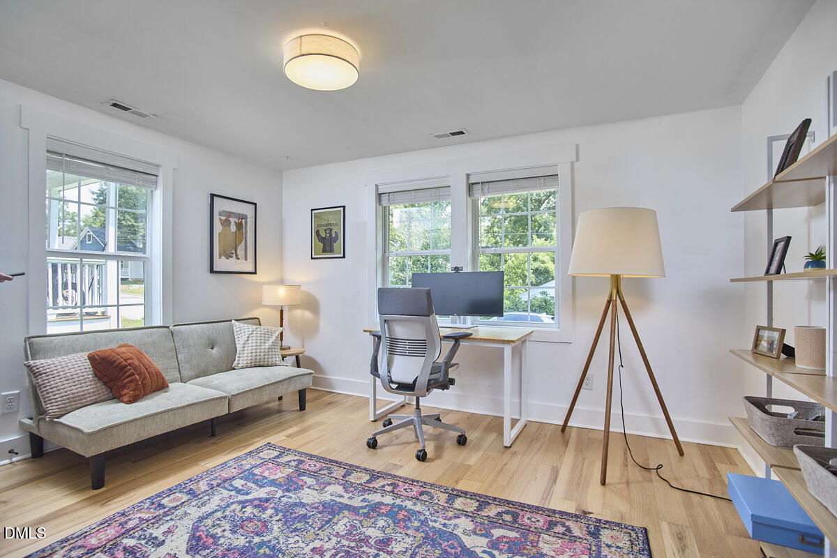 1201 Ivy Street Property Photo 22