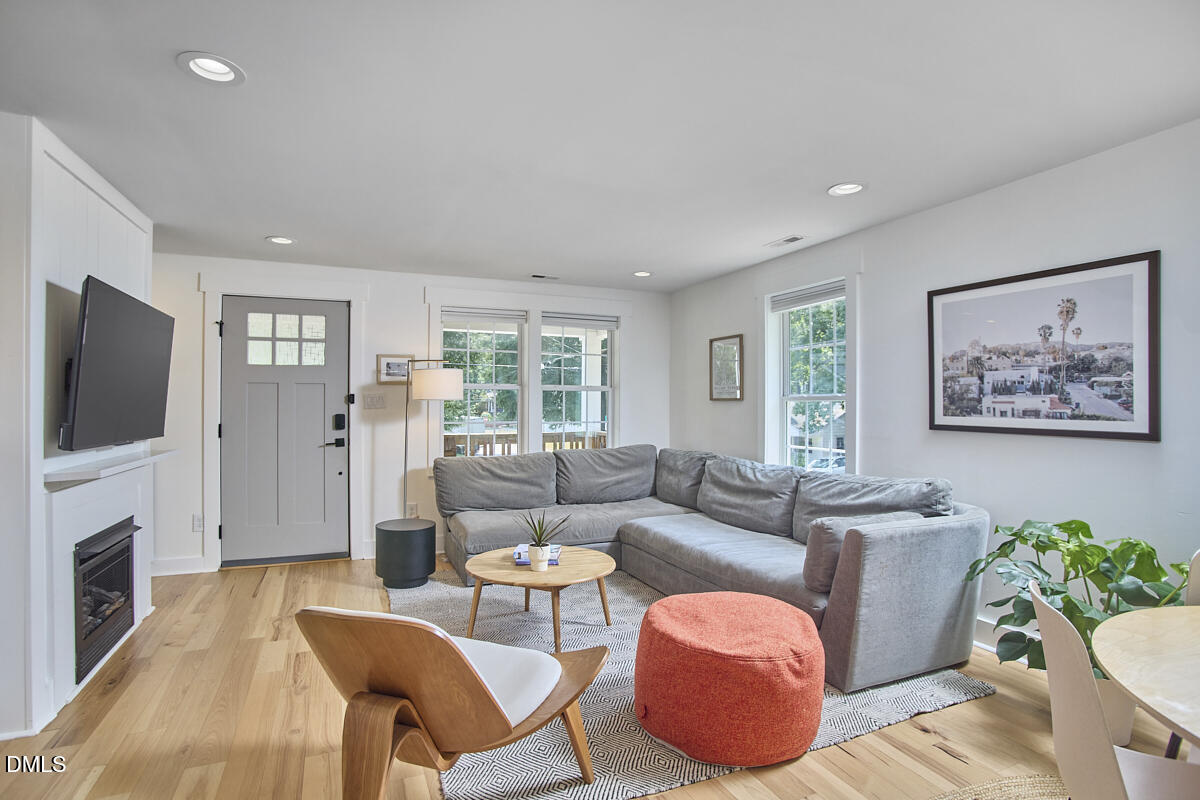 1201 Ivy Street Property Photo 23