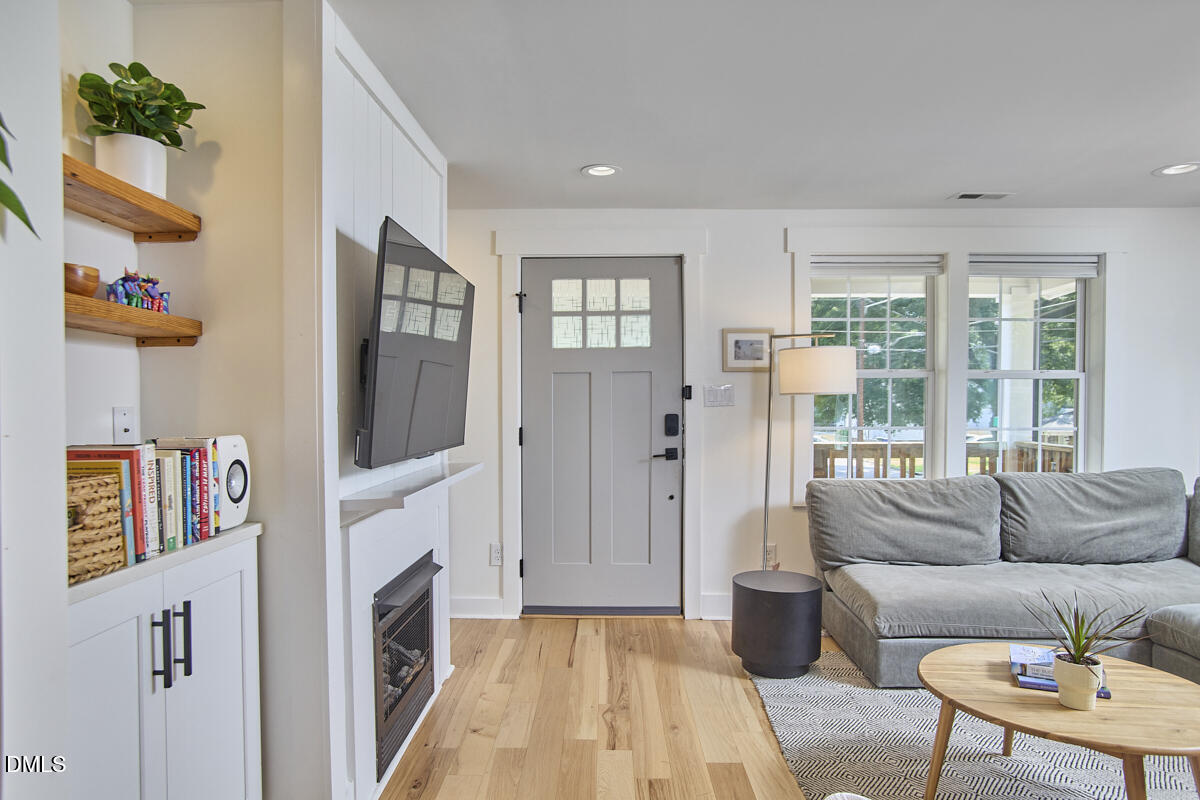 1201 Ivy Street Property Photo 24