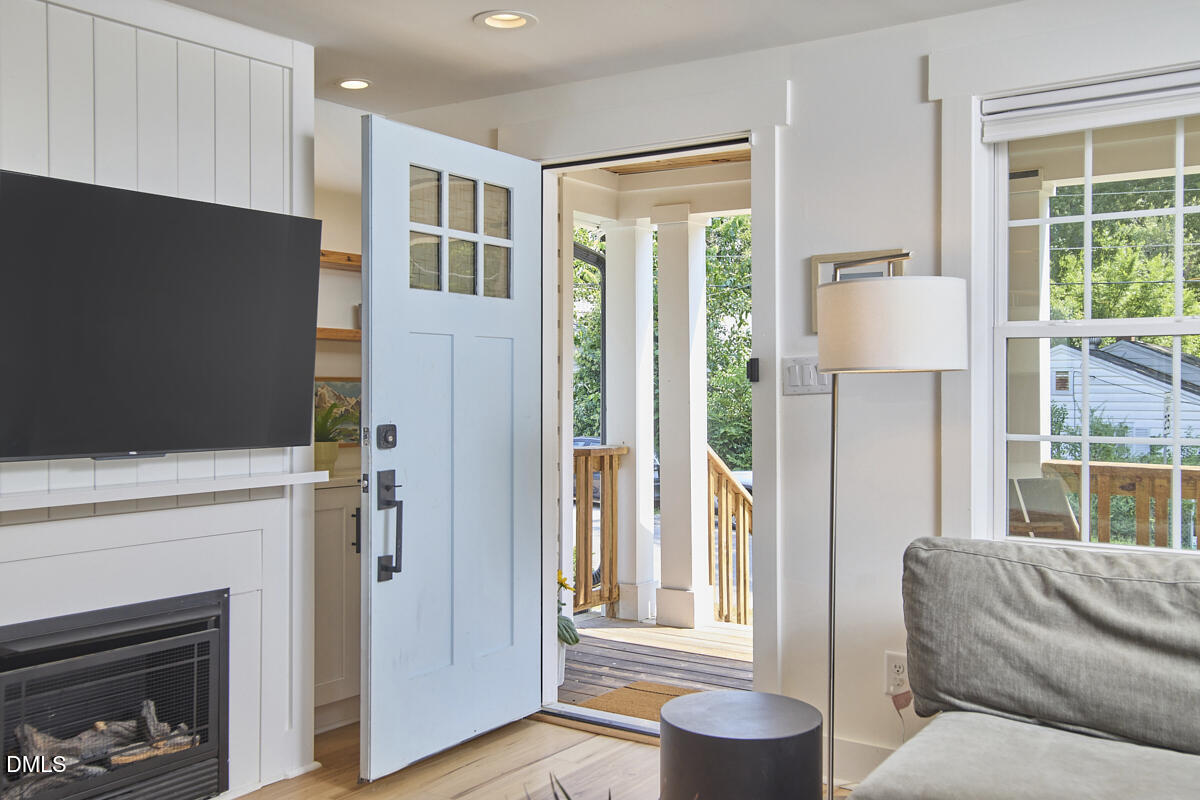 1201 Ivy Street Property Photo 25