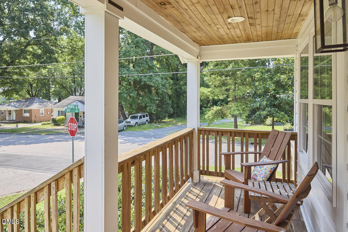1201 Ivy Street Property Photo 26