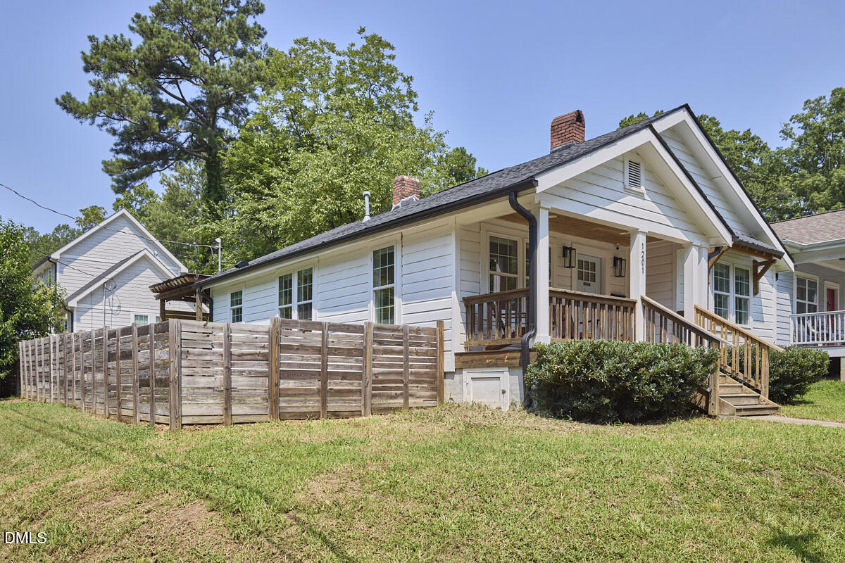 1201 Ivy Street Property Photo 27