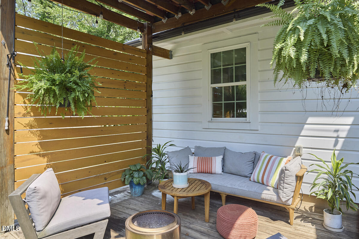 1201 Ivy Street Property Photo 28