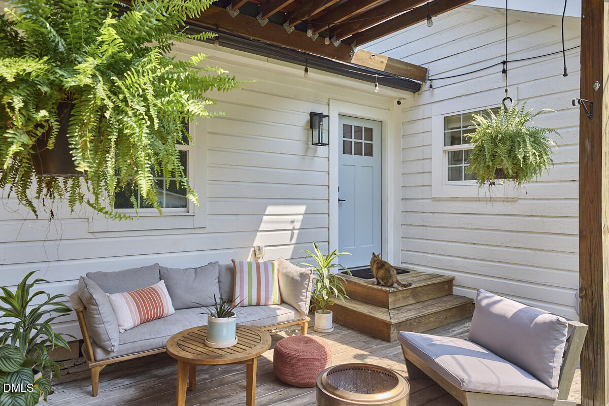 1201 Ivy Street Property Photo 29