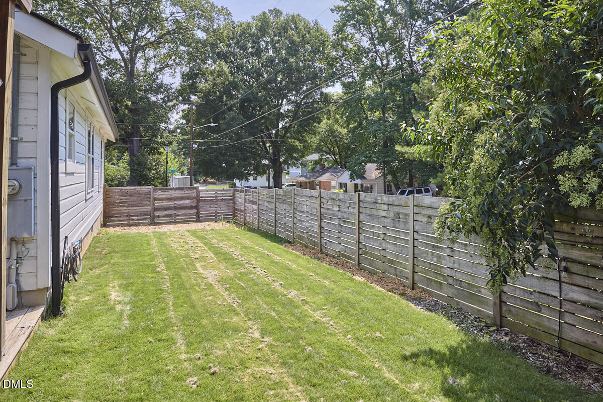 1201 Ivy Street Property Photo 31