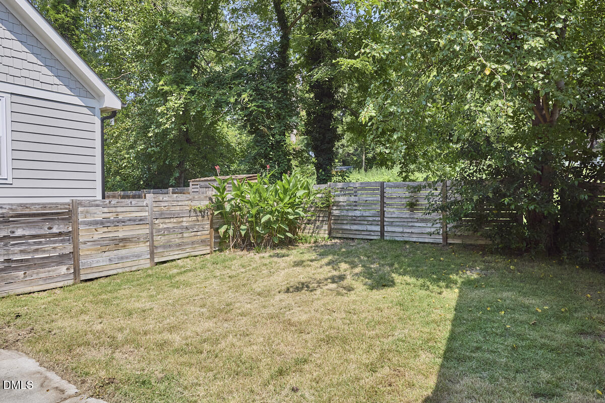 1201 Ivy Street Property Photo 32