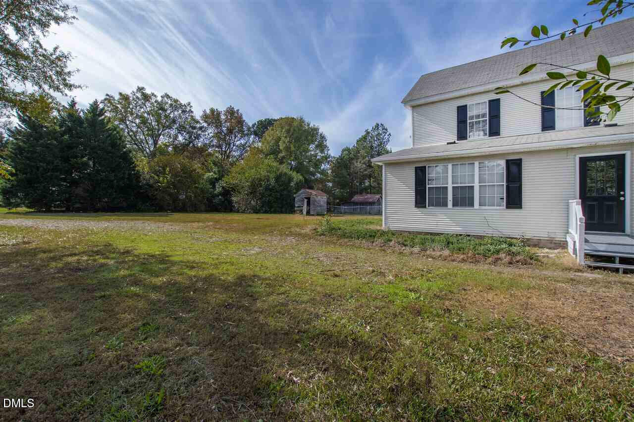 3990 Wendell Boulevard Property Photo 15
