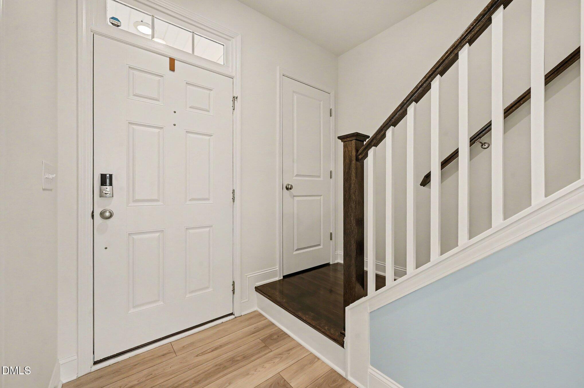 870 Golden Plum Lane Property Photo 2