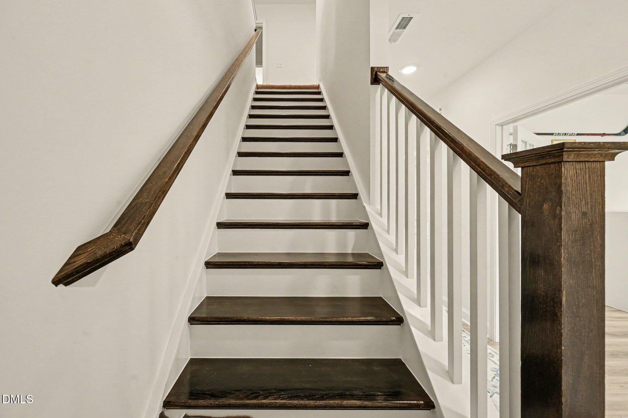 870 Golden Plum Lane Property Photo 3