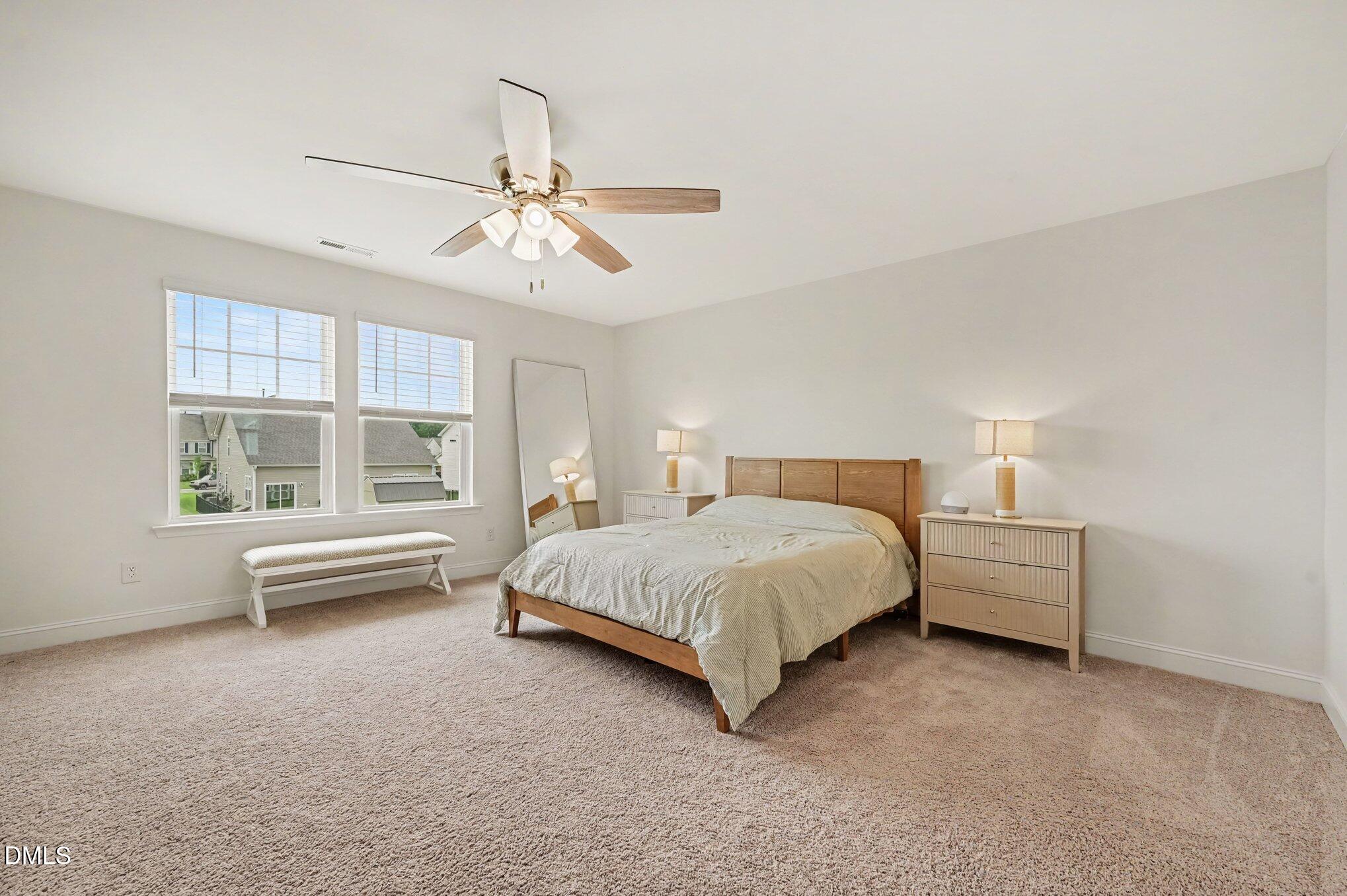 870 Golden Plum Lane Property Photo 14