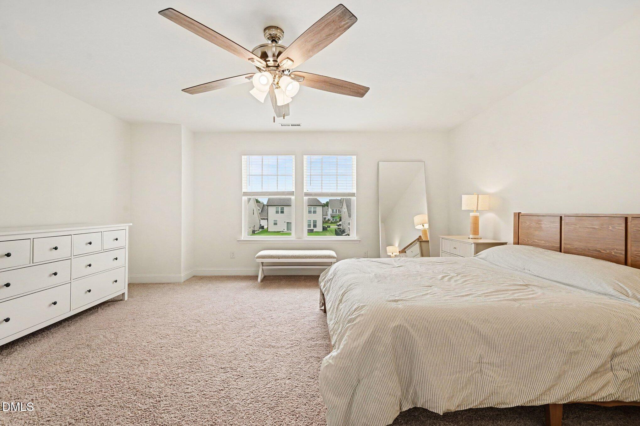 870 Golden Plum Lane Property Photo 15