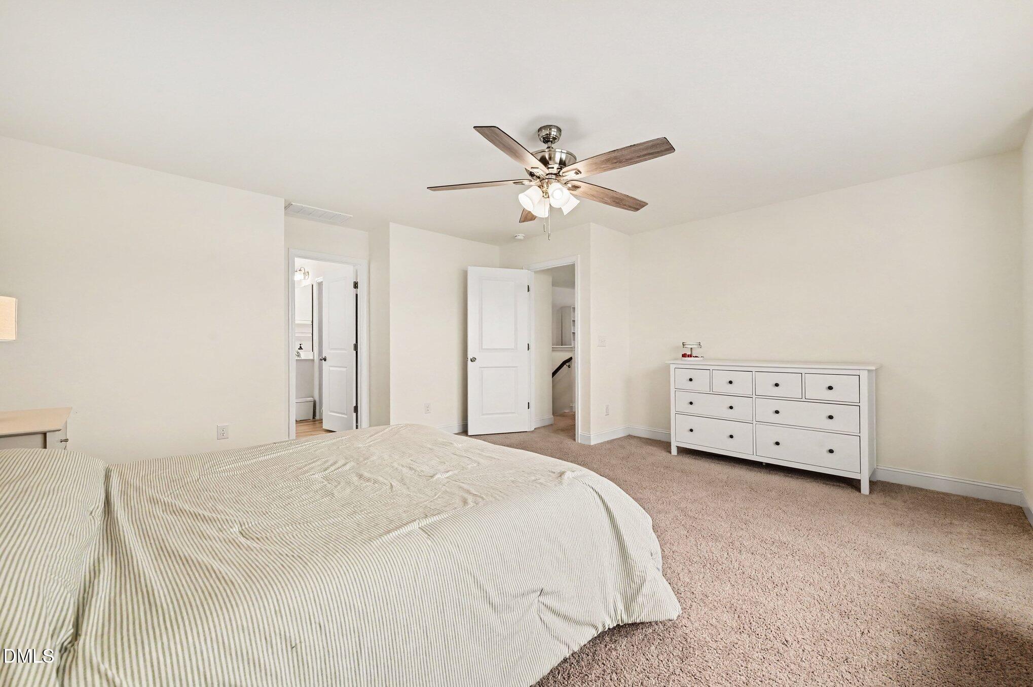 870 Golden Plum Lane Property Photo 16
