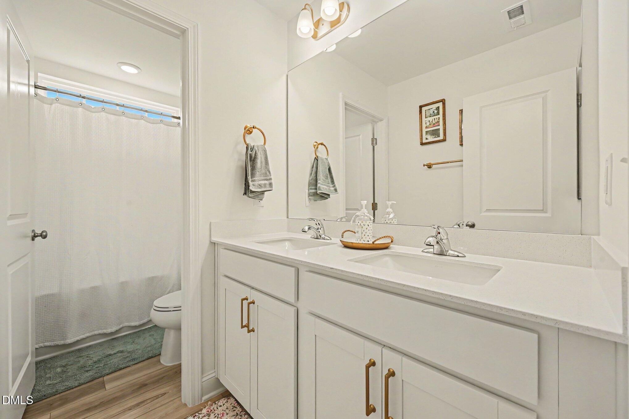 870 Golden Plum Lane Property Photo 17
