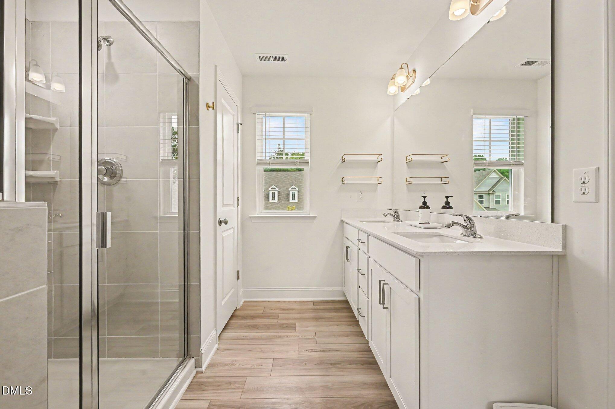 870 Golden Plum Lane Property Photo 18