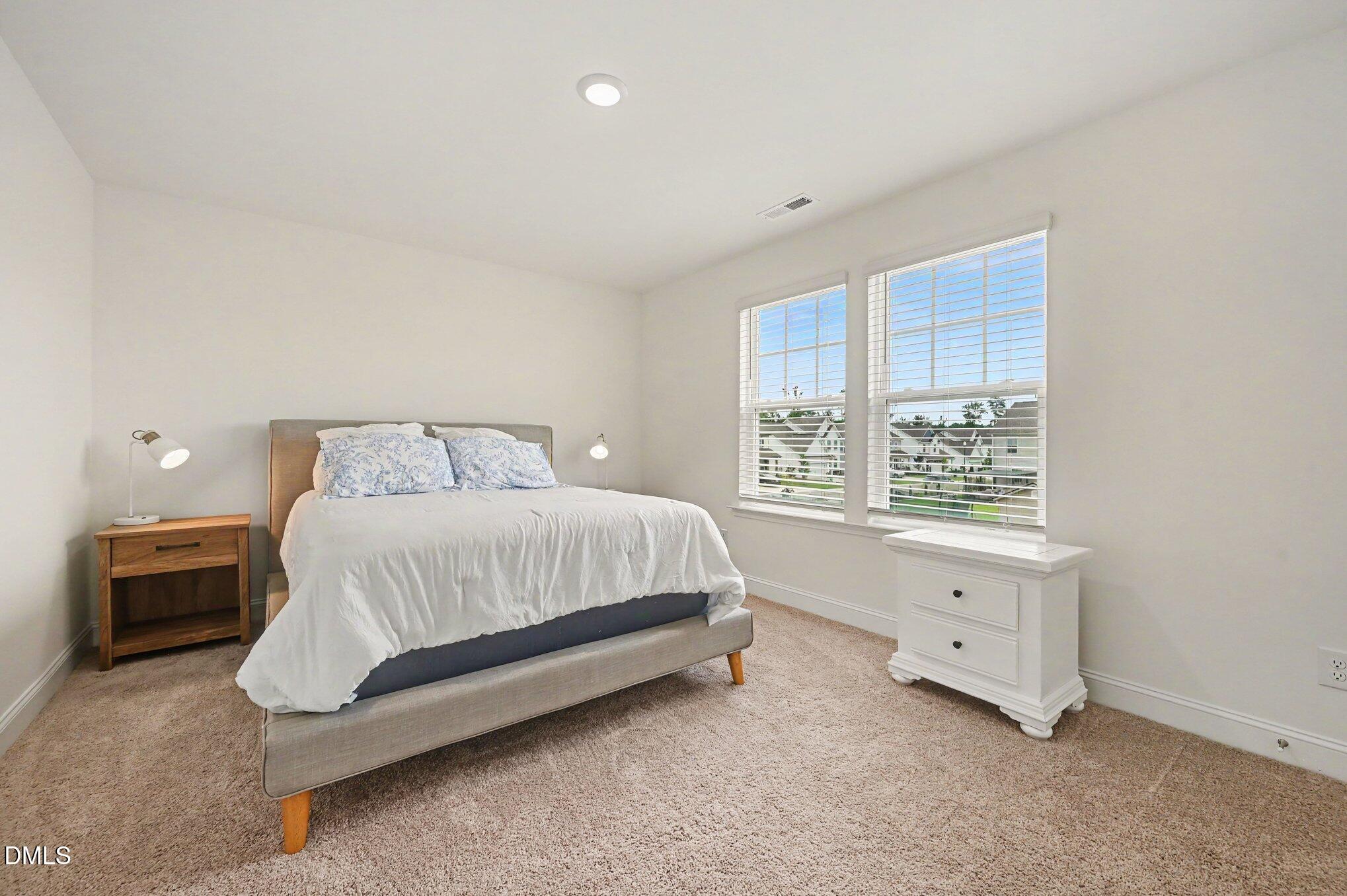870 Golden Plum Lane Property Photo 20