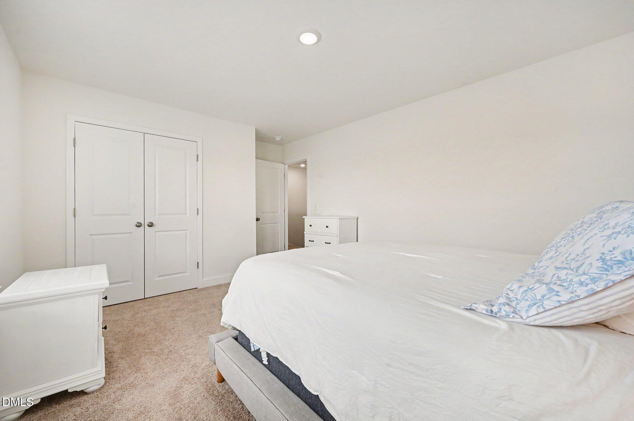 870 Golden Plum Lane Property Photo 21