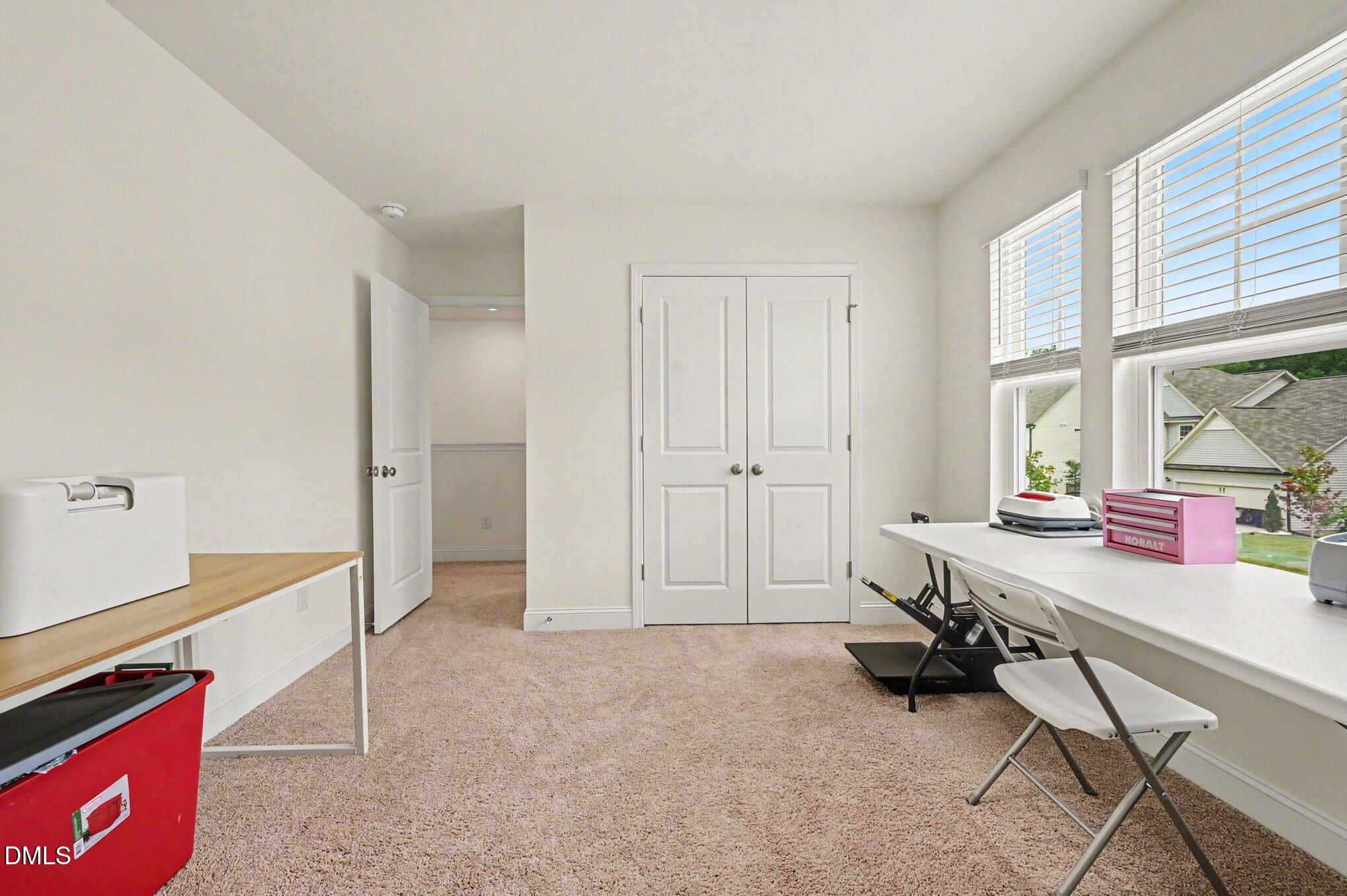 870 Golden Plum Lane Property Photo 23