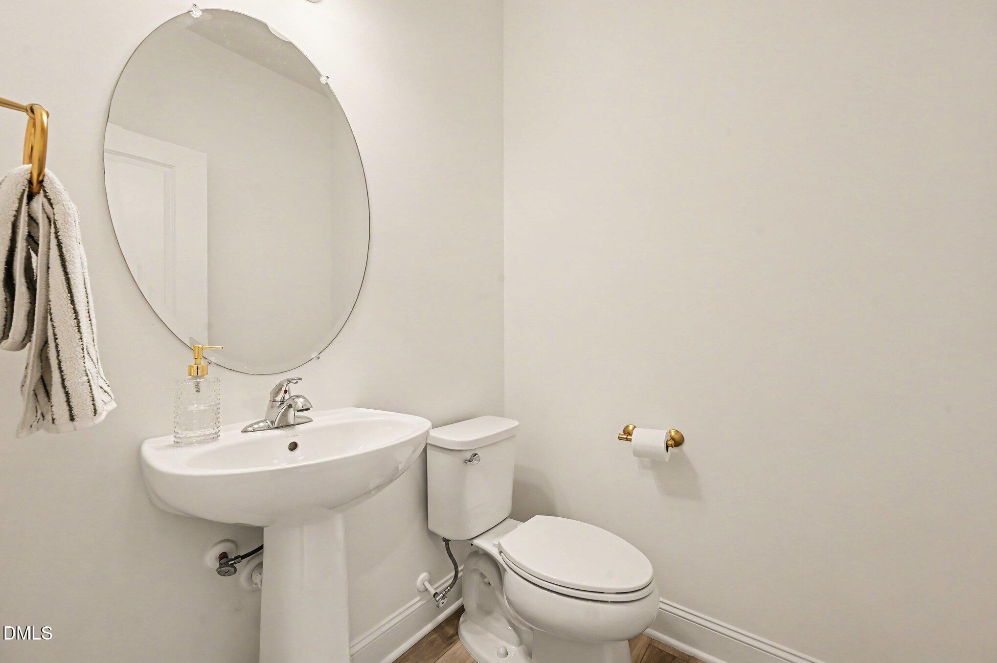 870 Golden Plum Lane Property Photo 25