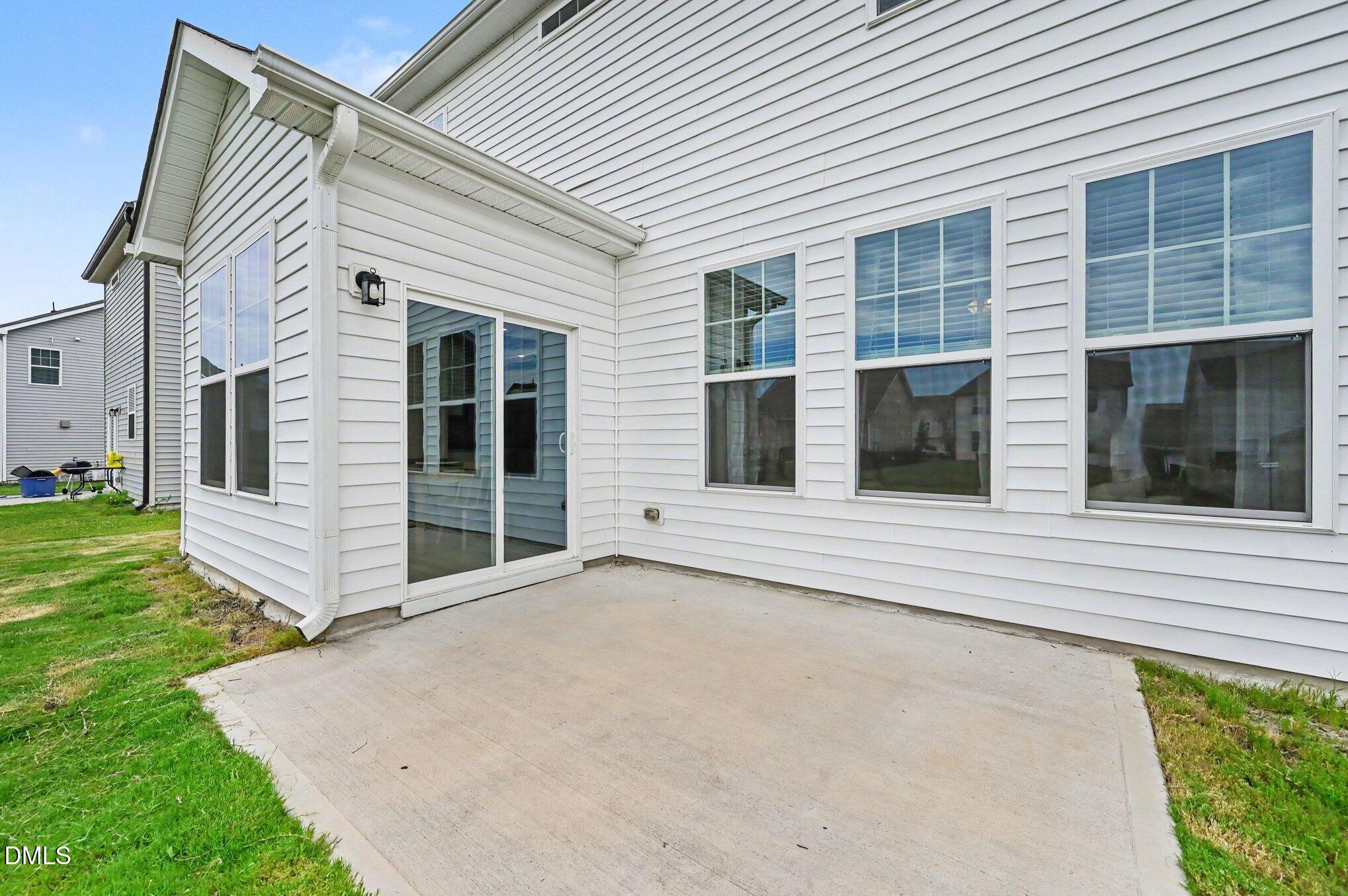 870 Golden Plum Lane Property Photo 27