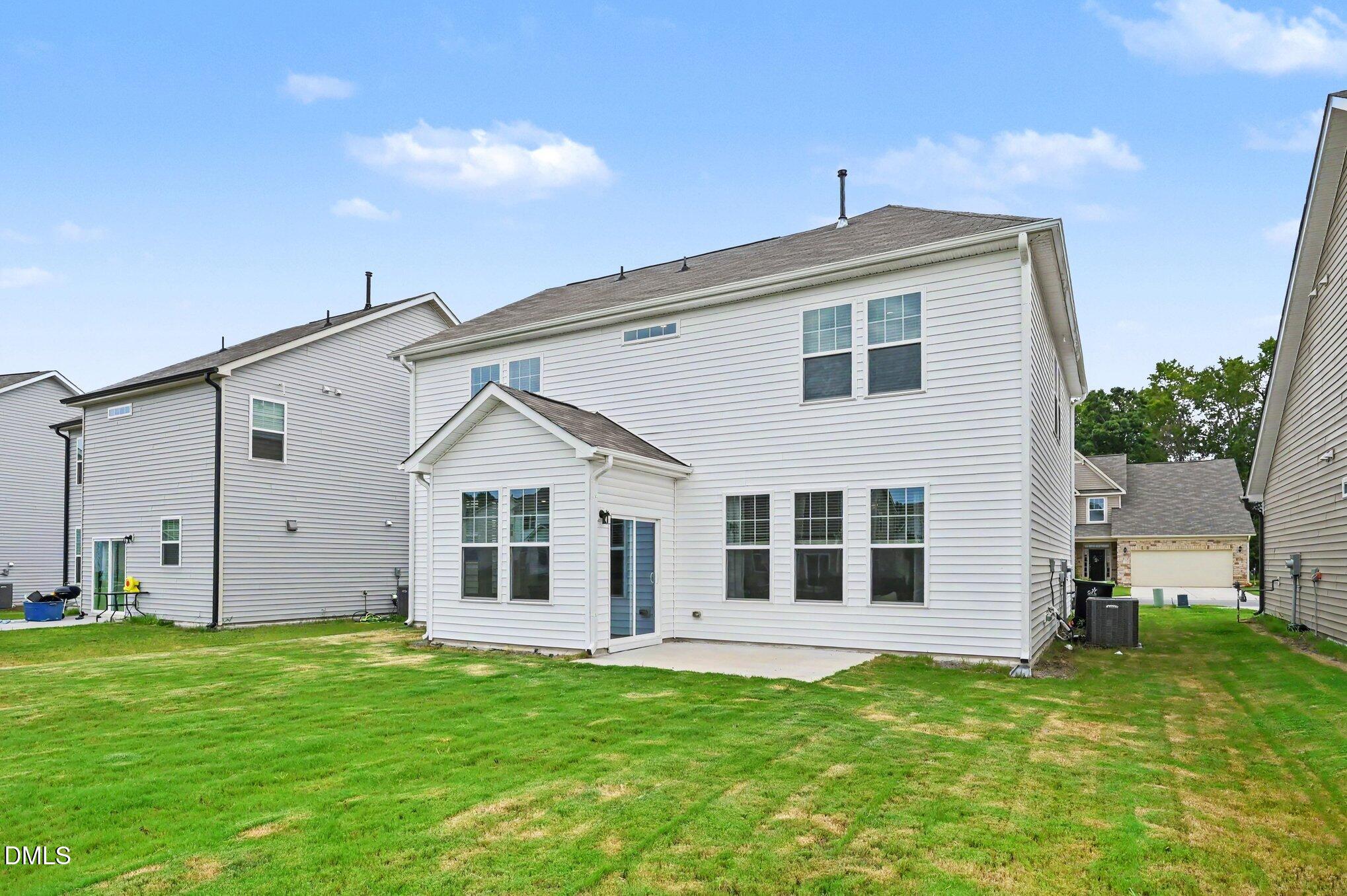 870 Golden Plum Lane Property Photo 28