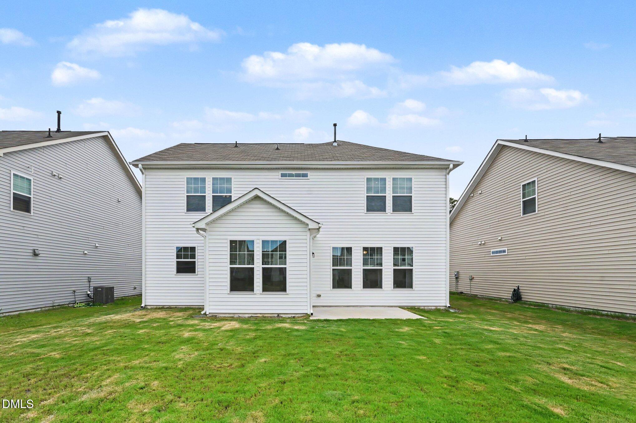 870 Golden Plum Lane Property Photo 30