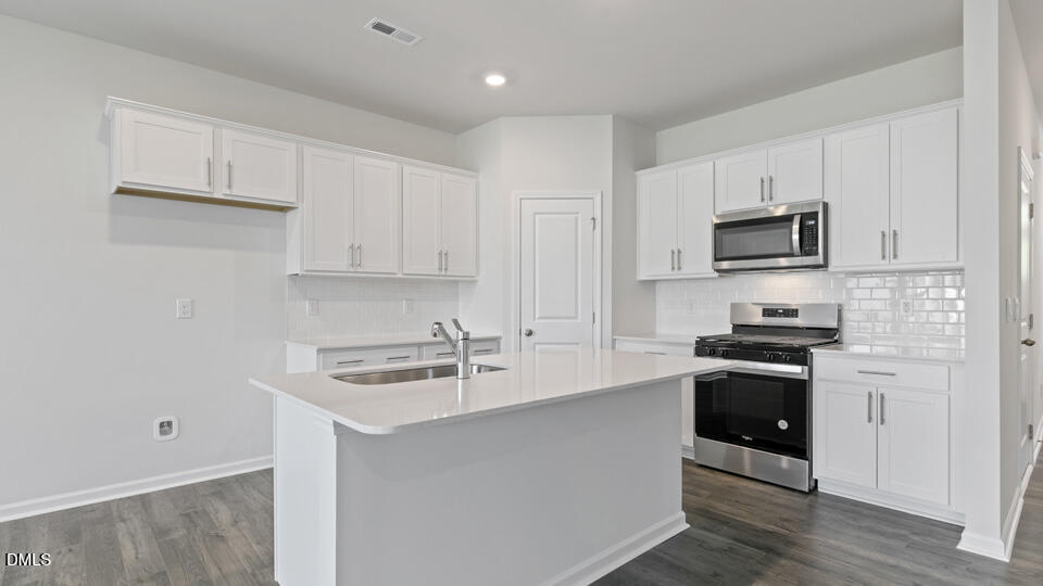 1111 Coral Bark Road Property Photo 5