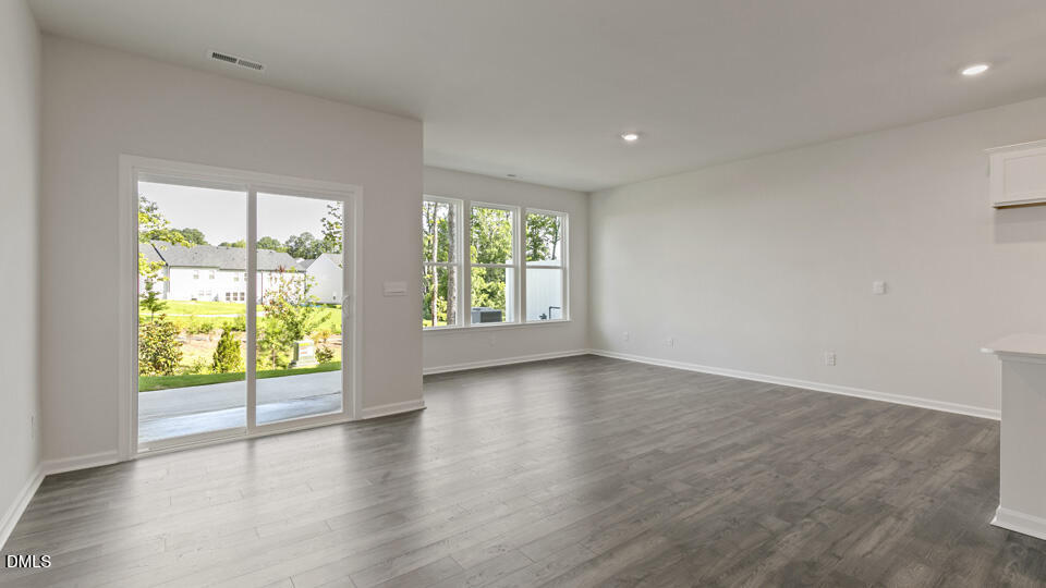 1111 Coral Bark Road Property Photo 8