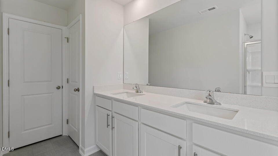 1111 Coral Bark Road Property Photo 18