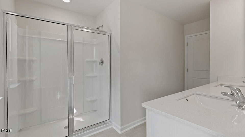 1111 Coral Bark Road Property Photo 19