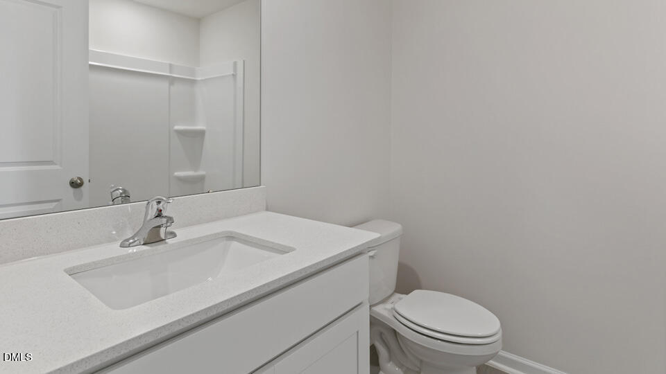 1111 Coral Bark Road Property Photo 20
