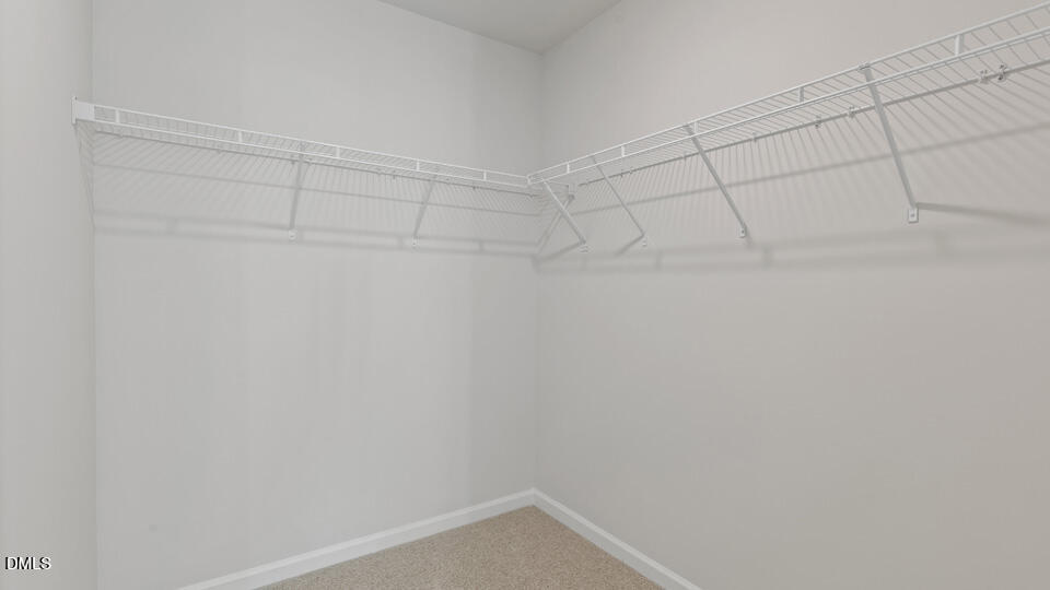 1111 Coral Bark Road Property Photo 22