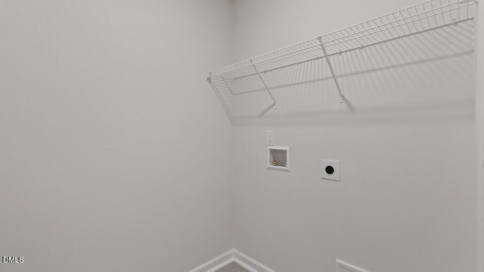 1111 Coral Bark Road Property Photo 23