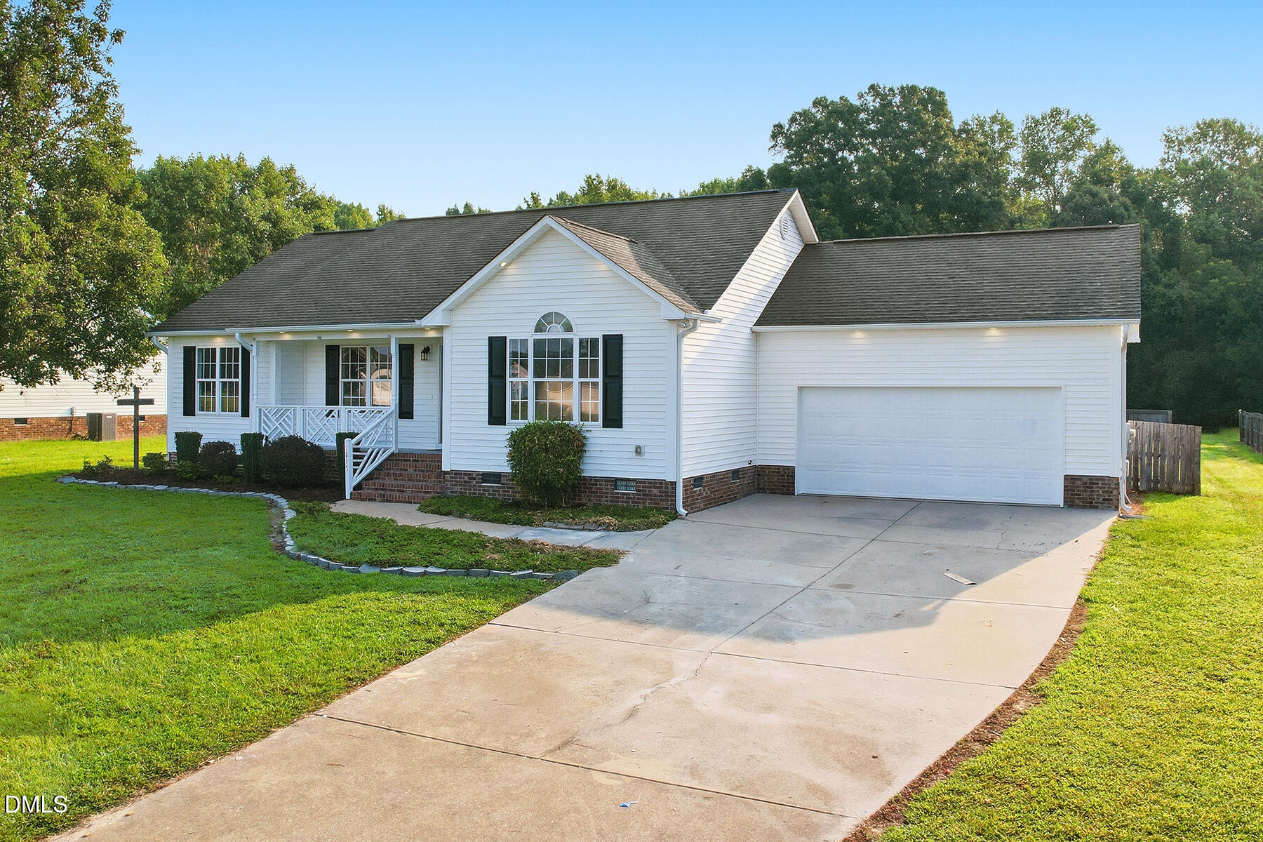 1217 Smith Road Property Photo 6