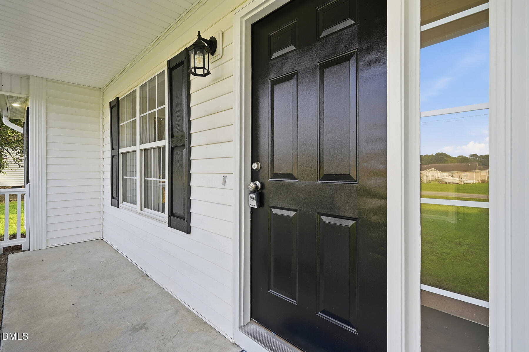 1217 Smith Road Property Photo 7