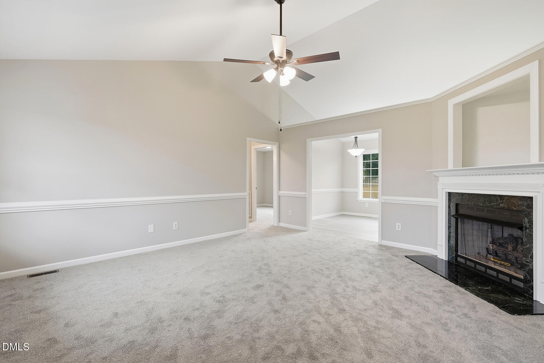 1217 Smith Road Property Photo 8