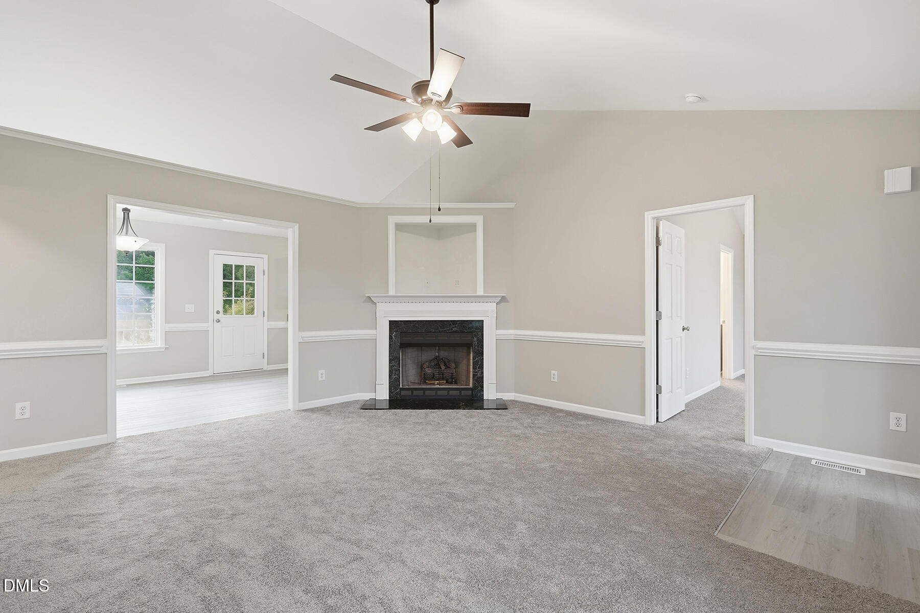 1217 Smith Road Property Photo 9