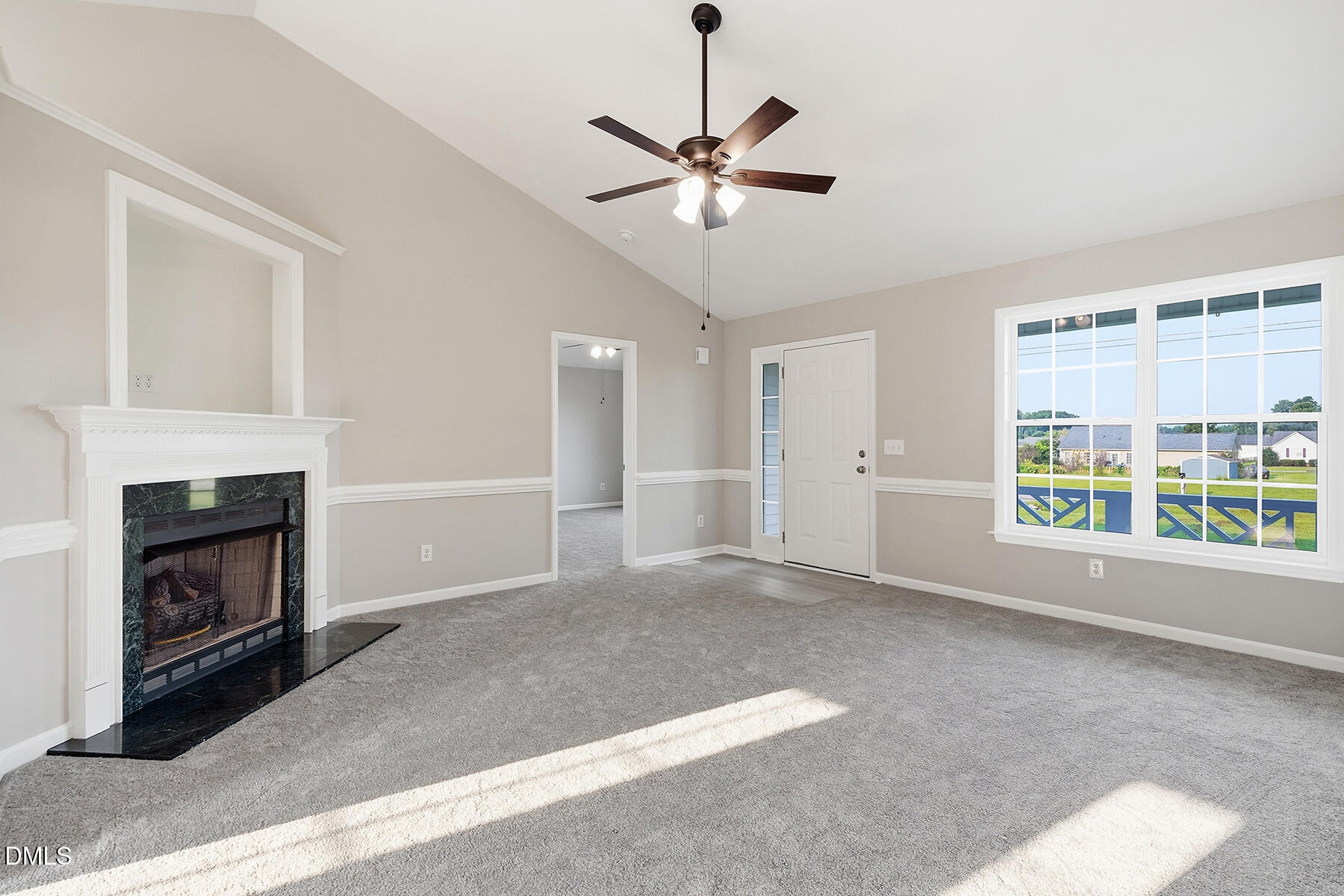 1217 Smith Road Property Photo 10