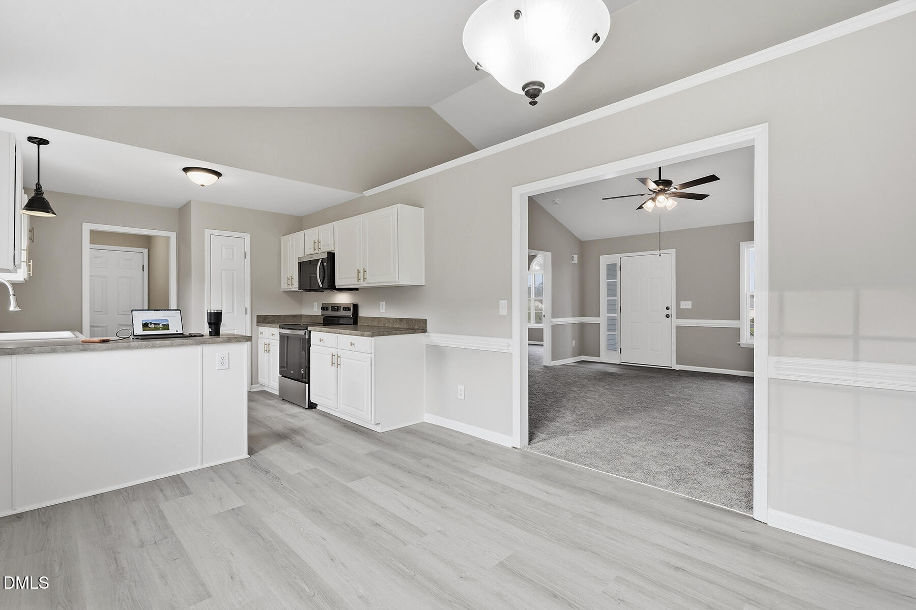 1217 Smith Road Property Photo 12