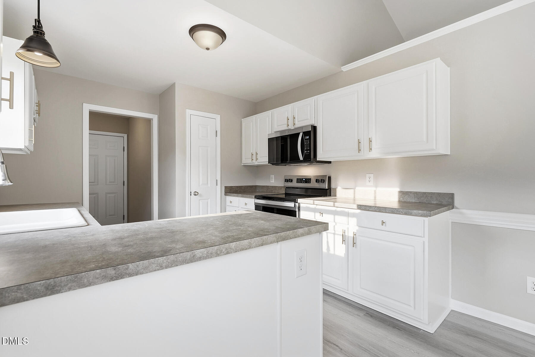 1217 Smith Road Property Photo 13