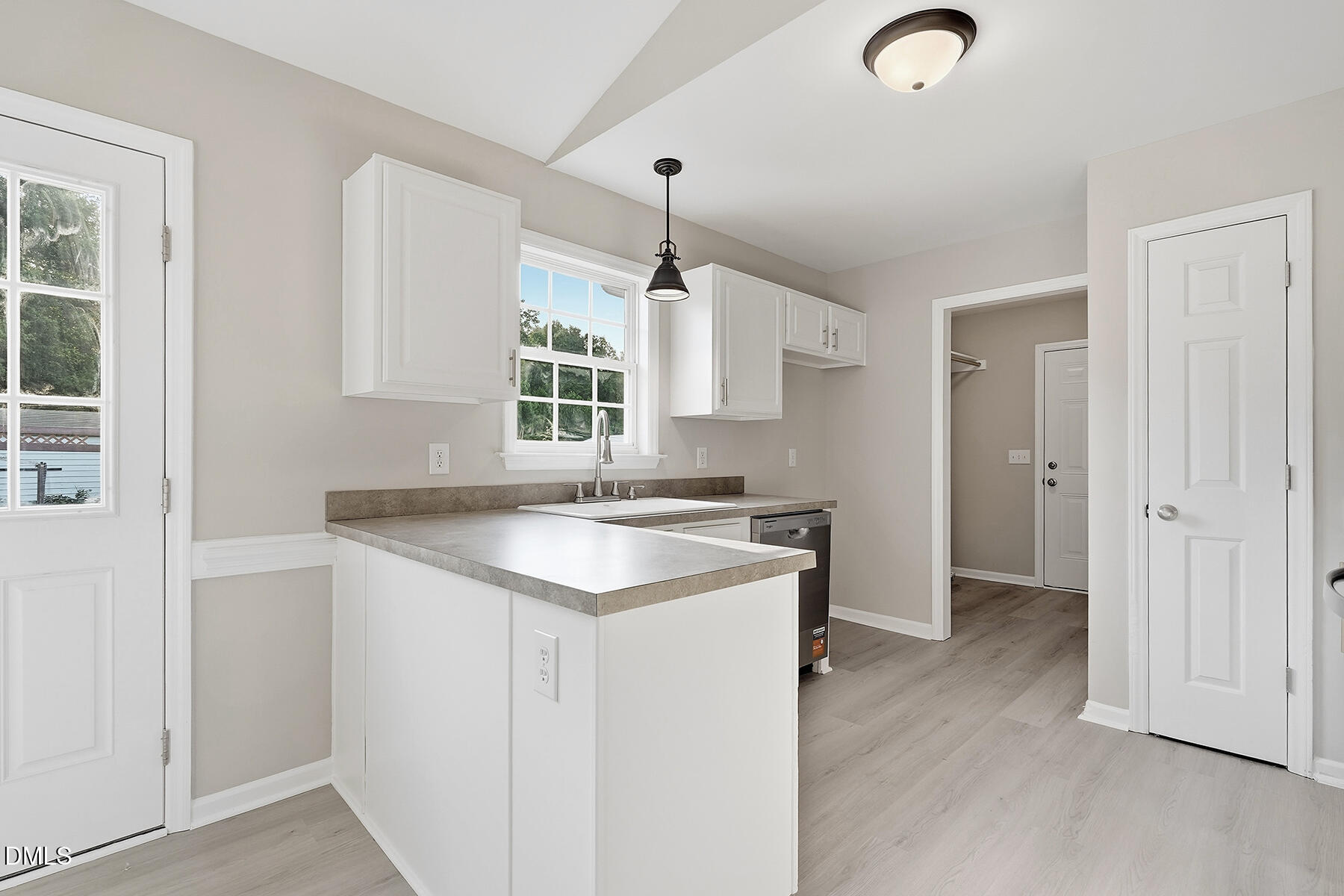 1217 Smith Road Property Photo 15