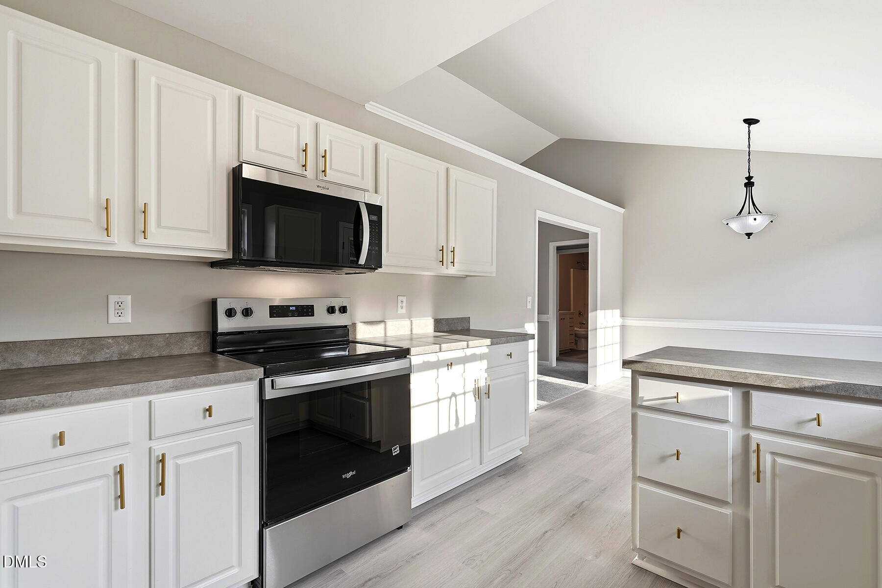 1217 Smith Road Property Photo 16