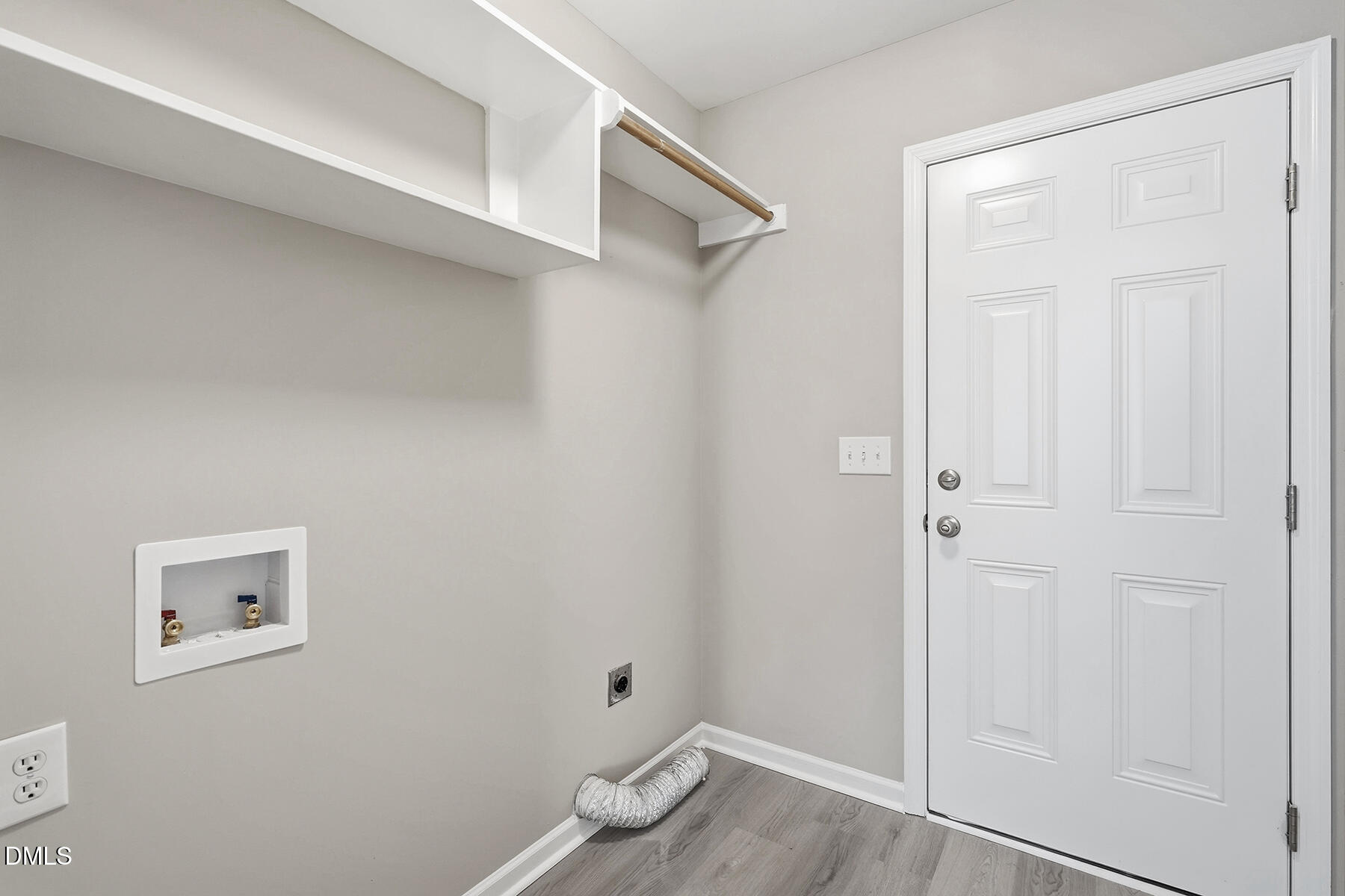 1217 Smith Road Property Photo 17