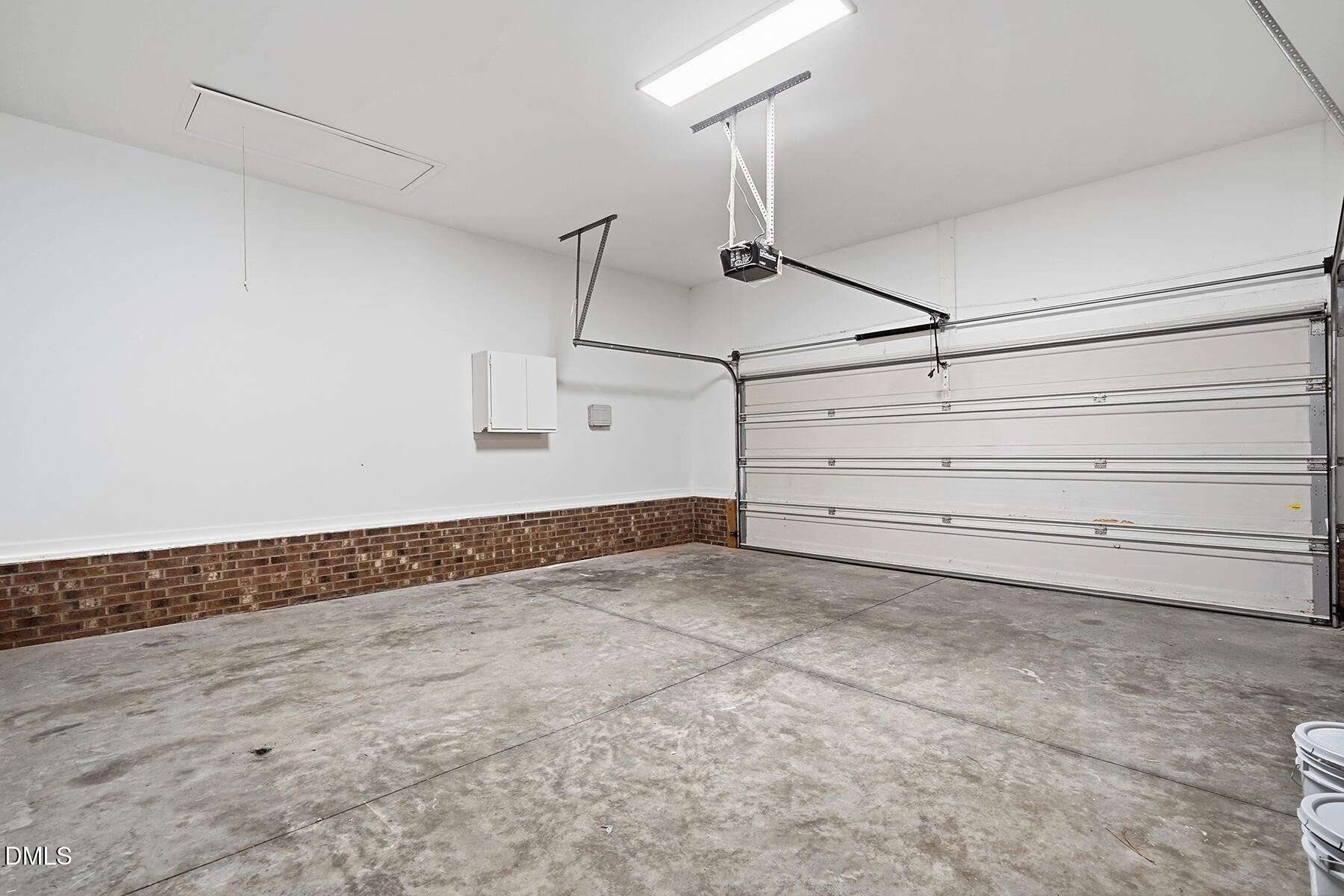 1217 Smith Road Property Photo 18