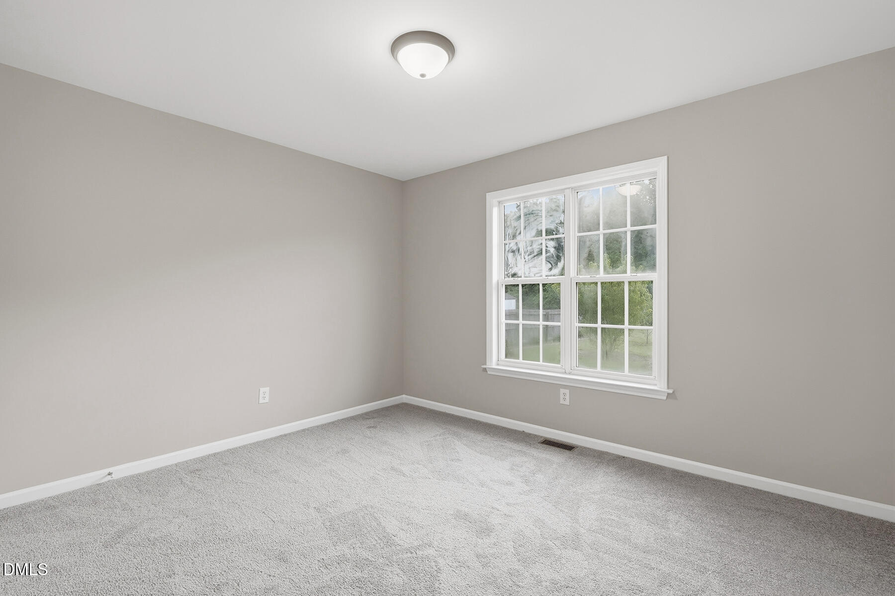 1217 Smith Road Property Photo 19