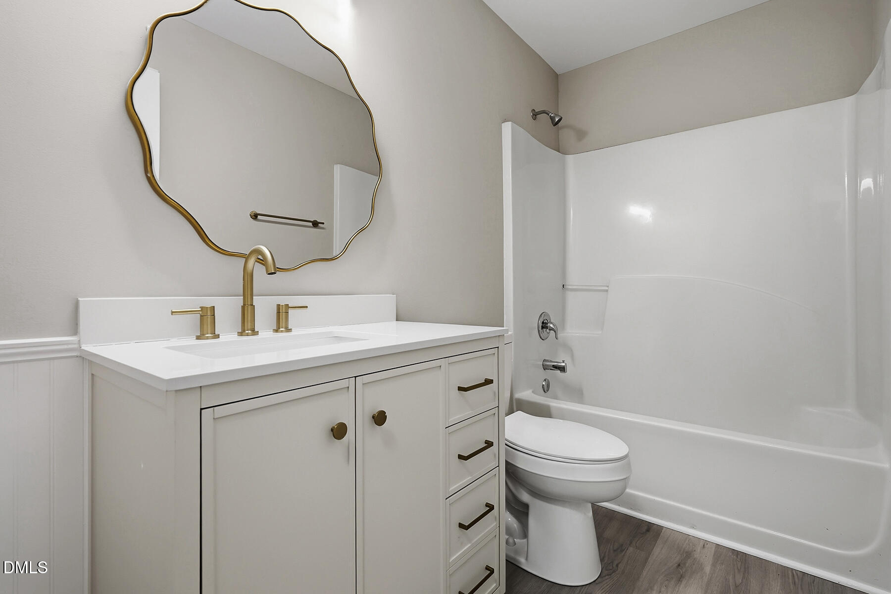 1217 Smith Road Property Photo 20